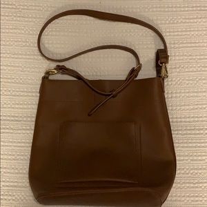 Madison West Crossbody Purse